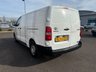 USED 2020 70 TOYOTA PROACE 2.0 L2 ICON 120PS AIRCON  