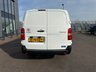 USED 2020 70 TOYOTA PROACE 2.0 L2 ICON 120PS AIRCON  