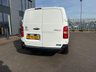 USED 2020 70 TOYOTA PROACE 2.0 L2 ICON 120PS AIRCON  
