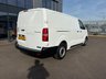 USED 2020 70 TOYOTA PROACE 2.0 L2 ICON 120PS AIRCON  