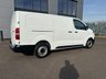 USED 2020 70 TOYOTA PROACE 2.0 L2 ICON 120PS AIRCON  
