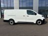 USED 2020 70 TOYOTA PROACE 2.0 L2 ICON 120PS AIRCON  