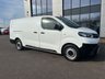 USED 2020 70 TOYOTA PROACE 2.0 L2 ICON 120PS AIRCON  
