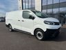 USED 2020 70 TOYOTA PROACE 2.0 L2 ICON 120PS AIRCON  