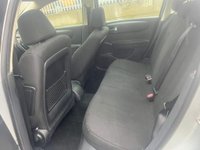 USED 2009 59 CITROEN C4 1.6i 16V Cachet 5dr CRUISE|GREAT RUNNER|PANROOF