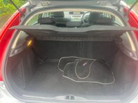 USED 2009 59 CITROEN C4 1.6i 16V Cachet 5dr CRUISE|GREAT RUNNER|PANROOF