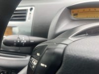 USED 2009 59 CITROEN C4 1.6i 16V Cachet 5dr CRUISE|GREAT RUNNER|PANROOF