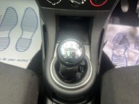 USED 2009 59 CITROEN C4 1.6i 16V Cachet 5dr CRUISE|GREAT RUNNER|PANROOF