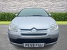 USED 2009 59 CITROEN C4 1.6i 16V Cachet 5dr CRUISE|GREAT RUNNER|PANROOF