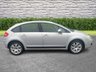 USED 2009 59 CITROEN C4 1.6i 16V Cachet 5dr CRUISE|GREAT RUNNER|PANROOF
