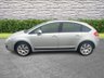 USED 2009 59 CITROEN C4 1.6i 16V Cachet 5dr CRUISE|GREAT RUNNER|PANROOF