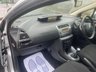 USED 2009 59 CITROEN C4 1.6i 16V Cachet 5dr CRUISE|GREAT RUNNER|PANROOF