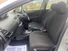 USED 2009 59 CITROEN C4 1.6i 16V Cachet 5dr CRUISE|GREAT RUNNER|PANROOF