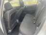 USED 2009 59 CITROEN C4 1.6i 16V Cachet 5dr CRUISE|GREAT RUNNER|PANROOF
