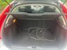 USED 2009 59 CITROEN C4 1.6i 16V Cachet 5dr CRUISE|GREAT RUNNER|PANROOF