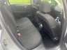 USED 2009 59 CITROEN C4 1.6i 16V Cachet 5dr CRUISE|GREAT RUNNER|PANROOF