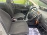 USED 2009 59 CITROEN C4 1.6i 16V Cachet 5dr CRUISE|GREAT RUNNER|PANROOF
