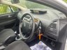 USED 2009 59 CITROEN C4 1.6i 16V Cachet 5dr CRUISE|GREAT RUNNER|PANROOF
