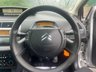 USED 2009 59 CITROEN C4 1.6i 16V Cachet 5dr CRUISE|GREAT RUNNER|PANROOF