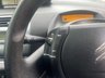 USED 2009 59 CITROEN C4 1.6i 16V Cachet 5dr CRUISE|GREAT RUNNER|PANROOF