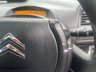 USED 2009 59 CITROEN C4 1.6i 16V Cachet 5dr CRUISE|GREAT RUNNER|PANROOF