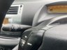USED 2009 59 CITROEN C4 1.6i 16V Cachet 5dr CRUISE|GREAT RUNNER|PANROOF