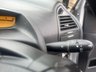 USED 2009 59 CITROEN C4 1.6i 16V Cachet 5dr CRUISE|GREAT RUNNER|PANROOF
