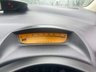 USED 2009 59 CITROEN C4 1.6i 16V Cachet 5dr CRUISE|GREAT RUNNER|PANROOF