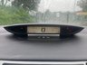 USED 2009 59 CITROEN C4 1.6i 16V Cachet 5dr CRUISE|GREAT RUNNER|PANROOF