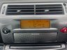 USED 2009 59 CITROEN C4 1.6i 16V Cachet 5dr CRUISE|GREAT RUNNER|PANROOF