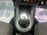 USED 2009 59 CITROEN C4 1.6i 16V Cachet 5dr CRUISE|GREAT RUNNER|PANROOF