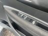 USED 2009 59 CITROEN C4 1.6i 16V Cachet 5dr CRUISE|GREAT RUNNER|PANROOF