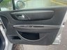 USED 2009 59 CITROEN C4 1.6i 16V Cachet 5dr CRUISE|GREAT RUNNER|PANROOF