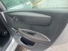 USED 2009 59 CITROEN C4 1.6i 16V Cachet 5dr CRUISE|GREAT RUNNER|PANROOF