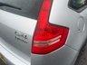 USED 2009 59 CITROEN C4 1.6i 16V Cachet 5dr CRUISE|GREAT RUNNER|PANROOF