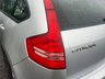 USED 2009 59 CITROEN C4 1.6i 16V Cachet 5dr CRUISE|GREAT RUNNER|PANROOF