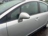 USED 2009 59 CITROEN C4 1.6i 16V Cachet 5dr CRUISE|GREAT RUNNER|PANROOF