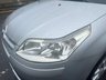 USED 2009 59 CITROEN C4 1.6i 16V Cachet 5dr CRUISE|GREAT RUNNER|PANROOF