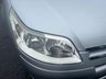 USED 2009 59 CITROEN C4 1.6i 16V Cachet 5dr CRUISE|GREAT RUNNER|PANROOF