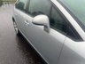 USED 2009 59 CITROEN C4 1.6i 16V Cachet 5dr CRUISE|GREAT RUNNER|PANROOF