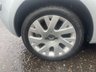USED 2009 59 CITROEN C4 1.6i 16V Cachet 5dr CRUISE|GREAT RUNNER|PANROOF