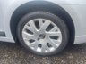 USED 2009 59 CITROEN C4 1.6i 16V Cachet 5dr CRUISE|GREAT RUNNER|PANROOF