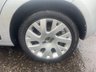 USED 2009 59 CITROEN C4 1.6i 16V Cachet 5dr CRUISE|GREAT RUNNER|PANROOF