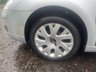 USED 2009 59 CITROEN C4 1.6i 16V Cachet 5dr CRUISE|GREAT RUNNER|PANROOF