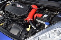 USED 2015 C FORD FIESTA 1.6 ST-2 3d 180 BHP STAGE 3 / 346BHP DYNO TUNED