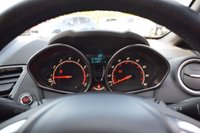 USED 2015 C FORD FIESTA 1.6 ST-2 3d 180 BHP STAGE 3 / 346BHP DYNO TUNED