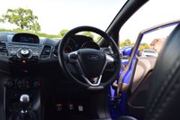 USED 2015 C FORD FIESTA 1.6 ST-2 3d 180 BHP STAGE 3 / 346BHP DYNO TUNED