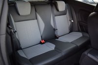 USED 2015 C FORD FIESTA 1.6 ST-2 3d 180 BHP STAGE 3 / 346BHP DYNO TUNED