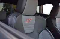 USED 2015 C FORD FIESTA 1.6 ST-2 3d 180 BHP STAGE 3 / 346BHP DYNO TUNED