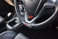 USED 2015 C FORD FIESTA 1.6 ST-2 3d 180 BHP STAGE 3 / 346BHP DYNO TUNED